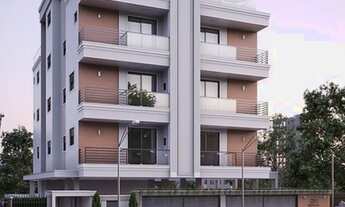 Imagem: Cobertura duplex para venda tem 116 metros