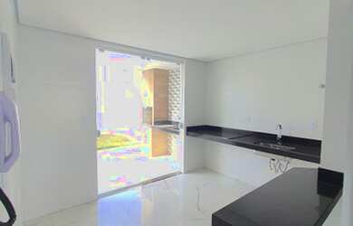 Imagem 4: BELO HORIZONTE - Casa Padrão - Sinimbu