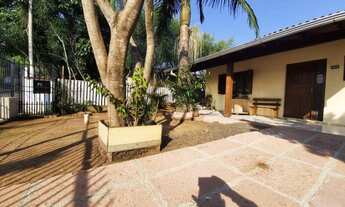 Imagem 3: Casa com 3 dormitórios à venda, 159 m² por R$ 470.000,00 - Liberdade - Novo Hamburgo/RS