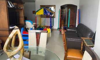 Imagem 3: Atlântica - Todo De Frente Para o Mar!