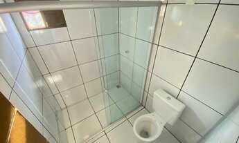 Imagem 6: B.S- Vendo próximo ao hospital Grajaú