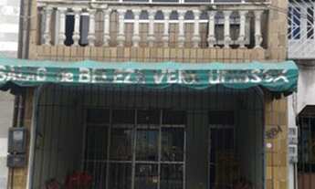 Imagem: CASA COMERCIAL em BELÉM - PA, TELÉGRAFO