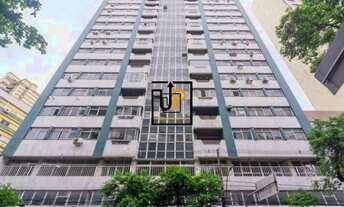 Imagem: Apartamento com Salão de Festas - Campo