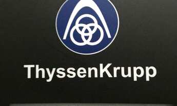 Imagem 4: Apartamento para aluguel na Saúde 62 metros, 2 quartos, 2 banheiros, vaga livre e fixa