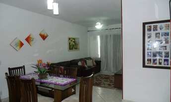 Imagem 5: Apartamento para venda possui 116 metros quadrados com 3 quartos em Freguesia