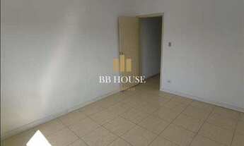 Imagem 5: Sobrado com 3 dorms, Taboão, São Bernardo do Campo - R$ 477 mil, Cod: 298