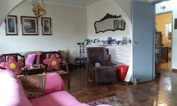 Imagem 5: Casa à venda com 217m2 área privativa com 3 dormitórios bairro Nonoai - Porto Alegre - RS