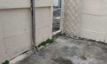 Imagem 3: Casa para alugar - Centro, São João de Meriti, Rio de Janeiro/ RJ