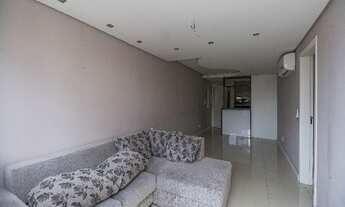 Imagem 5: Apto 03 Dorm para LOCAÇÃO