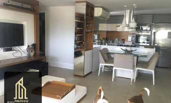 Imagem: Recreio dos Bandeirantes