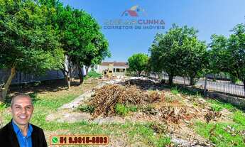 Imagem 5: Terreno de Esquina à VENDA em Sapiranga