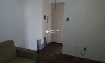 Imagem 4: PORTO ALEGRE - Apartamento Padrão - Passo da Areia