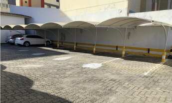 Imagem 7: TERRENO COMERCIAL em SALVADOR - BA, COSTA AZUL