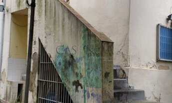 Imagem 3: Terreno - Saúde - São Paulo