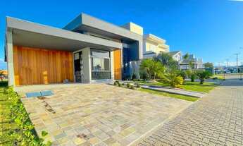 Imagem 2: Casa com 3 dormitórios à venda, 240 m² por R$ 1.750.000,00 - Centro - Torres/RS