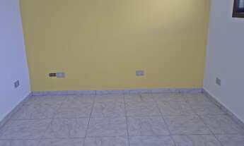 Imagem 4: Sobrado para aluguel e venda com 250 metros quadrados com 5 quartos