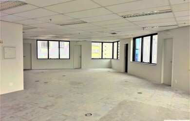 Imagem 2: Conjunto comercial de 120 metros, 3 vagas - Região da Paulista