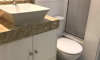 Imagem 3: Apartamento 2/4 Reserva dos Pássaros Piatã