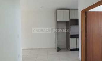 Imagem 4: Casa Geminada no Cidade Nova