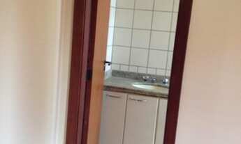 Imagem 4: Apartamento para venda tem 148 metros quadrados - Vila Suzana - São Paulo - SP