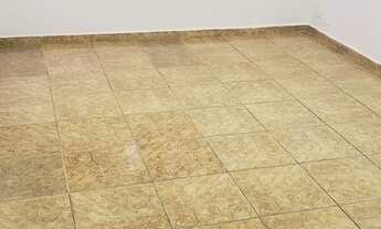 Imagem 6: Sala para Alugar no bairro Bela Vista em São Paulo - SP. 1 vaga na garagem, copa, escritór