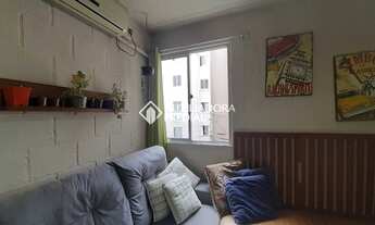 Imagem 3: NOVO HAMBURGO - Apartamento Padrão - Canudos