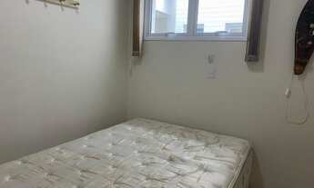 Imagem 4: Apartamento para Venda em Ubatuba/SP