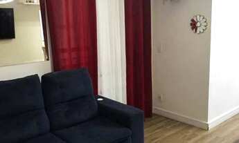 Imagem 5: Apartamento de 3 Dormitórios, 1 Vaga Condomínio Vero Guarulhos