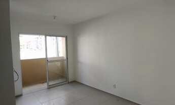 Imagem 7: Entrada parceladas em até 60x, varanda, piscina e pronto morar em OLINDA!