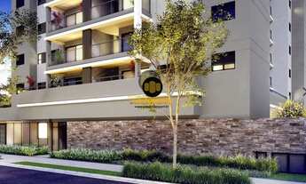 Imagem 2: Apartamento 3 dormitórios para Venda em São Paulo, Planalto Paulista, 3 dormitórios, 1 suí