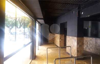 Imagem 7: EXCELENTE SALÃO COMERCIAL