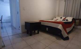 Imagem 5: Recreio dos Bandeirantes