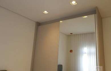 Imagem 7: Casa Linear para Venda em Centro Lagoa Santa-MG