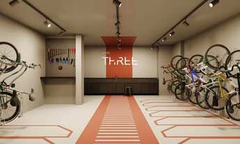 Imagem 3: Homer Captações] --1738680