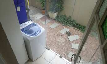 Imagem 6: Sobrado a venda 163m2 área útil 3 dormitórios bairro Ipanema - Porto Alegre - RS