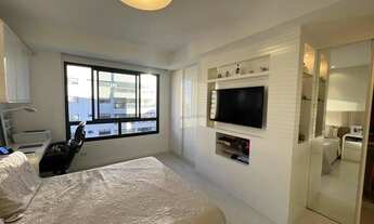 Imagem 3: Gt;> Mansão Antônio Góis <&lt