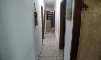 Imagem 7: PRAIA GRANDE - Flat - BOQUEIRÃO