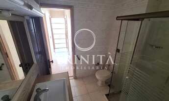 Imagem 3: Ipanema Apartamento com 3 dormitórios