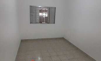 Imagem 6: Casa para venda com 111 metros quadrados com 2 quartos em Castelo - Santos - SP