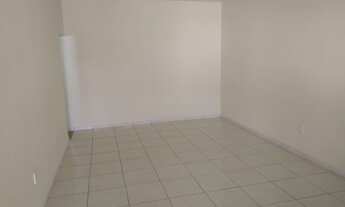 Imagem 3: Alugo casa em Maricá/condomínio