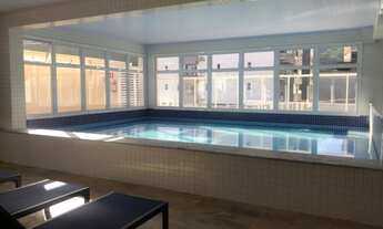 Imagem 2: Apartamento para Venda em Ubatuba/SP