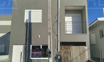 Imagem: Caxias Do Sul - Casa Padrão - São Victor