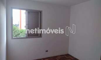 Imagem 6: Locação Apartamento 3 quartos Cambuci São Paulo