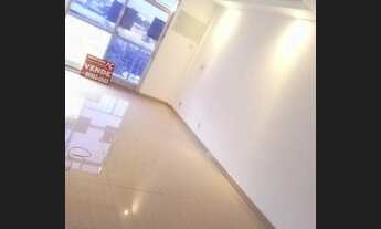 Imagem 2: Apartamento em Campo Grande com 3 três quartos em Campo Grande