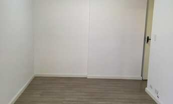 Imagem 6: Apartamento para aluguel na Saúde 62 metros, 2 quartos, 2 banheiros, vaga livre e fixa