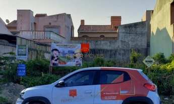 Imagem 2: Pelotas - Terreno Padrão - Laranjal