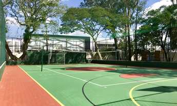 Imagem 3: CONDOMÍNIO MAIS COMPLETO DA REGIÃO, COM PREÇO SEM IGUAL!!!