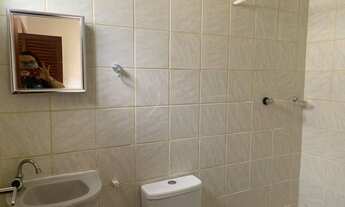 Imagem 5: Casa para Venda em João Pessoa, Cristo Redentor, 3 dormitórios, 1 suíte, 1 banheiro, 2 vag