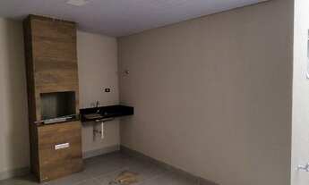 Imagem 7: Casa altos palmital ? 280.000.00