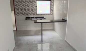 Imagem 2: Apartamento 2 dormitórios, Vila carrão, sem vaga